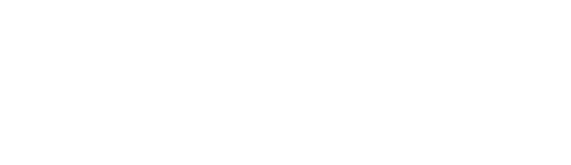 breadcrumb-image