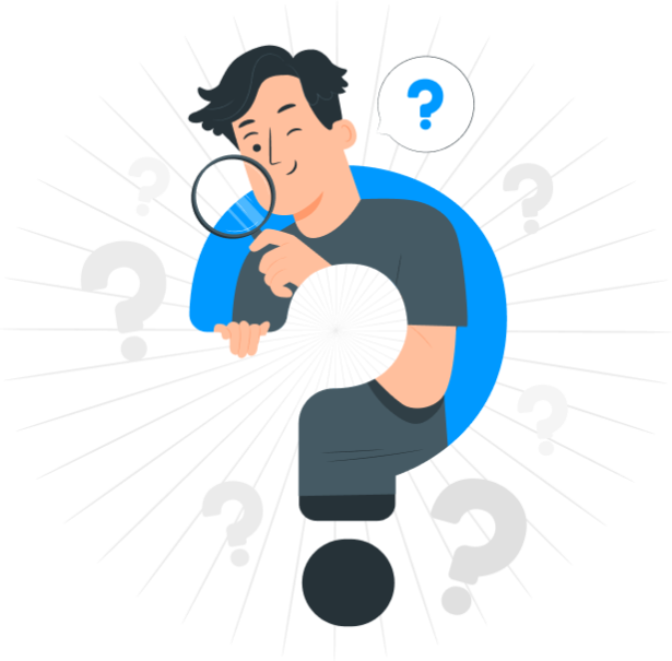 faq-image