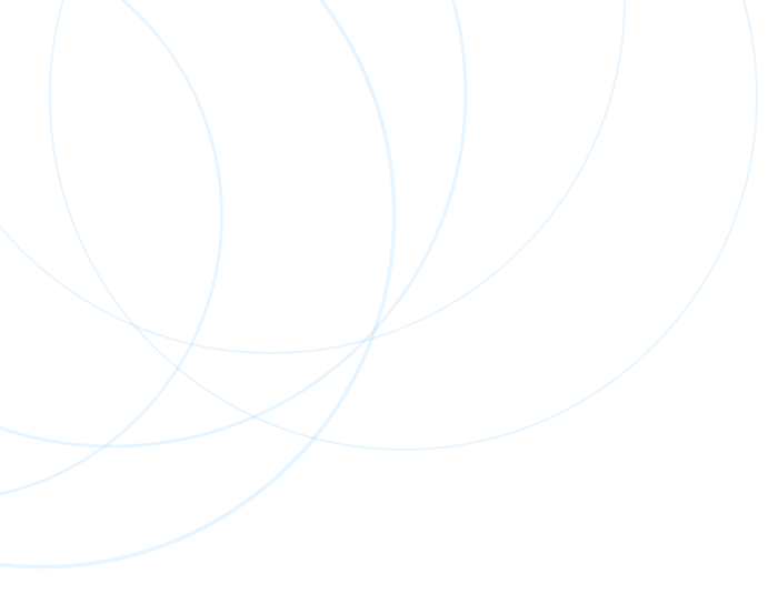 banner-image
